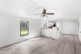 12351 Salisbury Road - Photo 6
