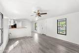 12351 Salisbury Road - Photo 7