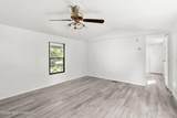 12351 Salisbury Road - Photo 8