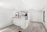 12351 Salisbury Road - Photo 9
