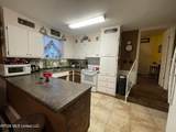 1172 20th Street - Photo 10