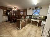 1172 20th Street - Photo 11