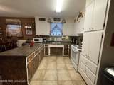1172 20th Street - Photo 12