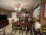 1172 20th Street - Photo 13