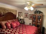 1172 20th Street - Photo 14