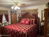 1172 20th Street - Photo 15