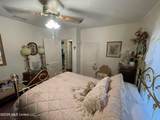 1172 20th Street - Photo 16