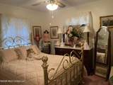 1172 20th Street - Photo 17