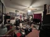 1172 20th Street - Photo 18