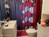 1172 20th Street - Photo 19