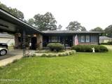 1172 20th Street - Photo 2