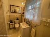 1172 20th Street - Photo 20