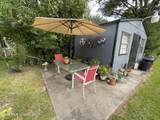 1172 20th Street - Photo 21