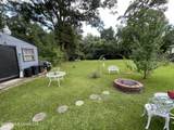 1172 20th Street - Photo 22