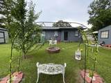 1172 20th Street - Photo 23