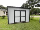1172 20th Street - Photo 24