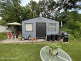 1172 20th Street - Photo 25