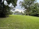 1172 20th Street - Photo 26