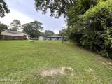 1172 20th Street - Photo 27