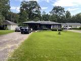 1172 20th Street - Photo 28