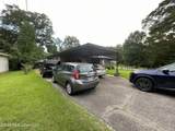 1172 20th Street - Photo 29