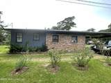 1172 20th Street - Photo 30