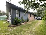 1172 20th Street - Photo 31