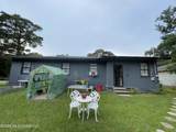 1172 20th Street - Photo 32