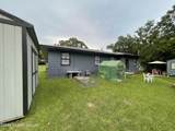 1172 20th Street - Photo 33