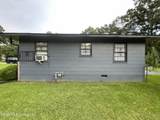 1172 20th Street - Photo 34