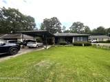 1172 20th Street - Photo 36