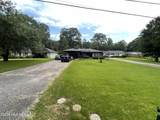 1172 20th Street - Photo 37
