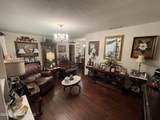 1172 20th Street - Photo 5