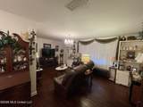 1172 20th Street - Photo 6