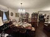 1172 20th Street - Photo 7