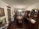 1172 20th Street - Photo 8