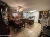 1172 20th Street - Photo 9