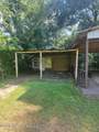 440 Chickasaw Street - Photo 1