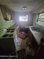 440 Chickasaw Street - Photo 10