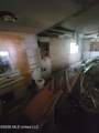440 Chickasaw Street - Photo 11