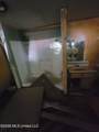 440 Chickasaw Street - Photo 12