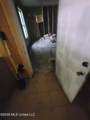 440 Chickasaw Street - Photo 13