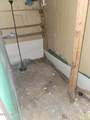 440 Chickasaw Street - Photo 14