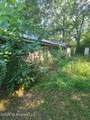 440 Chickasaw Street - Photo 15
