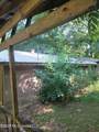 440 Chickasaw Street - Photo 3