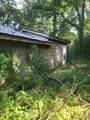 440 Chickasaw Street - Photo 4
