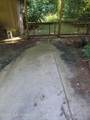 440 Chickasaw Street - Photo 5