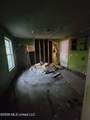 440 Chickasaw Street - Photo 6