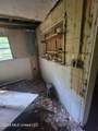440 Chickasaw Street - Photo 7