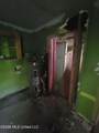 440 Chickasaw Street - Photo 8